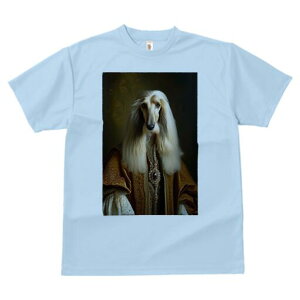 AtKnEh TVc fB[X t@  t  vg JWA 킢 lԗp h ̃fUC ʔ [u AtKnEh WG[ ё 