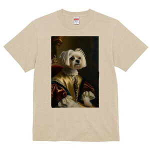 }`[Y TVc fB[X t@  t  vg JWA 킢 lԗp h ̃fUC ʔ  }`[Y  [X hX