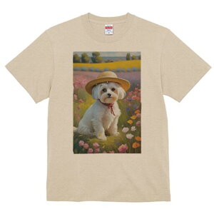 }`[Y TVc fB[X t@  t  vg JWA 킢 lԗp h ̃fUC ʔ Xq }`[Y Ԕ i