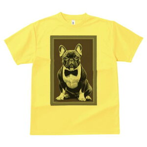 t`uhbO TVc fB[X t@  t  vg JWA 킢 lԗp h ̃fUC ʔ ^LV[h t`uhbO lN^C