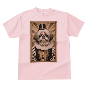 V[Y[ TVc fB[X t@  t  vg JWA 킢 lԗp h ̃fUC ʔ Xq V[Y[ T[JX ߑ g