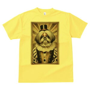 V[Y[ TVc fB[X t@  t  vg JWA 킢 lԗp h ̃fUC ʔ Xq V[Y[ T[JX ߑ g