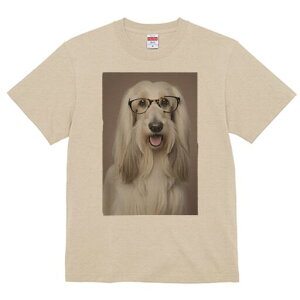 AtKnEh TVc fB[X t@  t  vg JWA 킢 lԗp h ̃fUC ʔ Kl AtKnEh