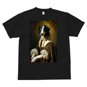 {]C TVc fB[X t@  t  vg JWA 킢 lԗp h ̃fUC ʔ lTX {]C {ߑ ё AeB[N