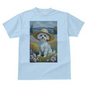 }`[Y TVc fB[X t@  t  vg JWA 킢 lԗp h ̃fUC ʔ Xq }`[Y Ԕ i