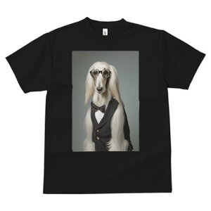 AtKnEh TVc fB[X t@  t  vg JWA 킢 lԗp h ̃fUC ʔ lN^C AtKnEh X[c ዾ