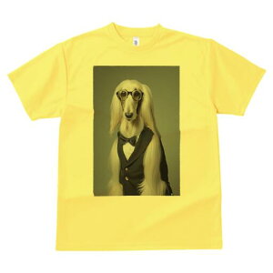 AtKnEh TVc fB[X t@  t  vg JWA 킢 lԗp h ̃fUC ʔ lN^C AtKnEh X[c ዾ