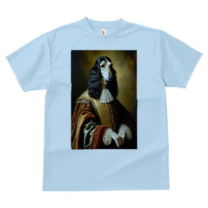 AtKnEh TVc fB[X t@  t  vg JWA 킢 lԗp h ̃fUC ʔ ё AtKnEh lTX