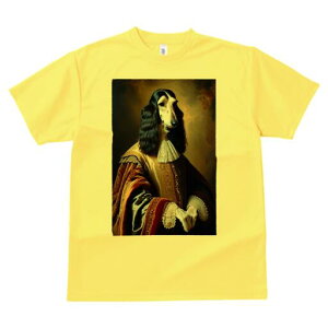 AtKnEh TVc fB[X t@  t  vg JWA 킢 lԗp h ̃fUC ʔ ё AtKnEh lTX