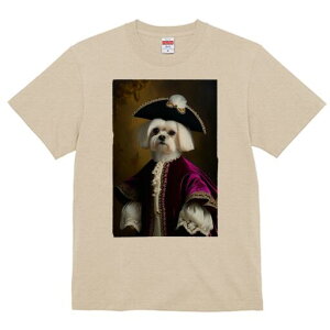 }`[Y TVc fB[X t@  t  vg JWA 킢 lԗp h ̃fUC ʔ Xq }`[Y ߑ { M