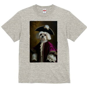 }`[Y TVc fB[X t@  t  vg JWA 킢 lԗp h ̃fUC ʔ Xq }`[Y ߑ { M