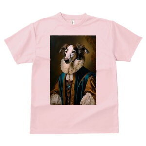 {]C TVc fB[X t@  t  vg JWA 킢 lԗp h ̃fUC ʔ ё {]C lTX M ߑ