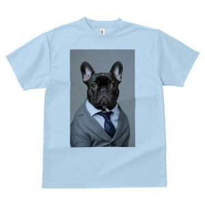 t`uhbO TVc fB[X t@  t  vg JWA 킢 lԗp h ̃fUC ʔ X[c t`uhbO lN^C CVc