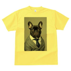 t`uhbO TVc fB[X t@  t  vg JWA 킢 lԗp h ̃fUC ʔ X[c t`uhbO lN^C CVc