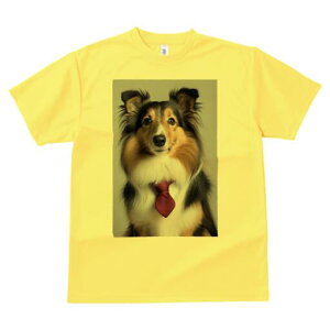 VFbghV[vhbO TVc fB[X t@  t  vg JWA 킢 lԗp h ̃fUC ʔ lN^C VFbghV[vhbO