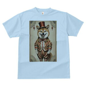 Č TVc fB[X t@  t  vg JWA 킢 lԗp h ̃fUC ʔ T[JX Č ߑ Xq XgCv