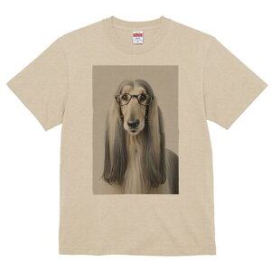 AtKnEh TVc fB[X t@  t  vg JWA 킢 lԗp h ̃fUC ʔ Kl AtKnEh