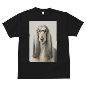 AtKnEh TVc Y LbY t@  t  vg JWA 킢 lԗp h ̃fUC ʔ Kl AtKnEh