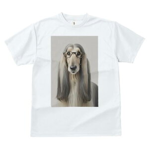 AtKnEh TVc fB[X t@  t  vg JWA 킢 lԗp h ̃fUC ʔ Kl AtKnEh