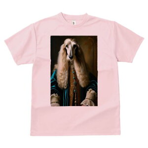 AtKnEh TVc fB[X t@  t  vg JWA 킢 lԗp h ̃fUC ʔ ё AtKnEh  hX WG[