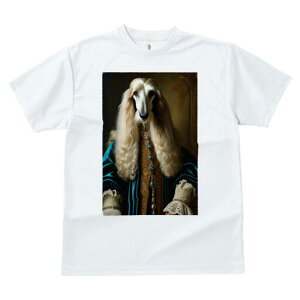 AtKnEh TVc fB[X t@  t  vg JWA 킢 lԗp h ̃fUC ʔ ё AtKnEh  hX WG[