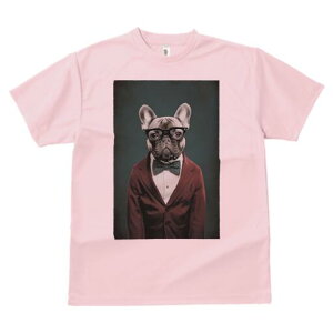 t`uhbO TVc Y LbY t@  t  vg JWA 킢 lԗp h ̃fUC ʔ Kl t`uhbO lN^C X[c