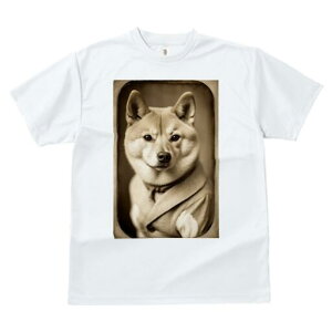 Č TVc fB[X t@  t  vg JWA 킢 lԗp h ̃fUC ʔ X[c Č