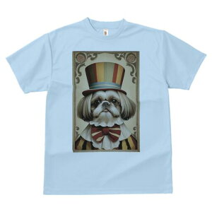 V[Y[ TVc fB[X t@  t  vg JWA 킢 lԗp h ̃fUC ʔ Xq V[Y[ lN^C T[JX