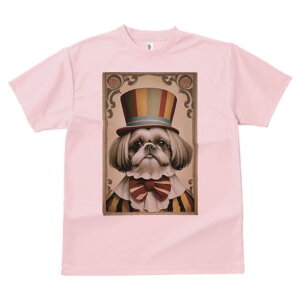 V[Y[ TVc fB[X t@  t  vg JWA 킢 lԗp h ̃fUC ʔ Xq V[Y[ lN^C T[JX