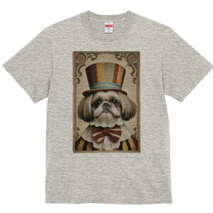 V[Y[ TVc fB[X t@  t  vg JWA 킢 lԗp h ̃fUC ʔ Xq V[Y[ lN^C T[JX