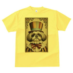 V[Y[ TVc fB[X t@  t  vg JWA 킢 lԗp h ̃fUC ʔ Xq V[Y[ lN^C T[JX