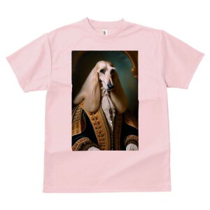 AtKnEh TVc fB[X t@  t  vg JWA 킢 lԗp h ̃fUC ʔ ё AtKnEh M ߑ [X