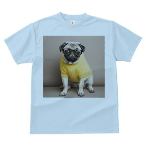 pO TVc fB[X t@  t  vg JWA 킢 lԗp h ̃fUC ʔ Kl pO Z[^[