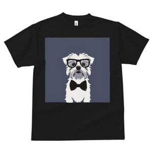 }`[Y TVc Y LbY t@  t  vg JWA 킢 lԗp h ̃fUC ʔ Kl }`[Y lN^C