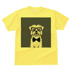 }`[Y TVc fB[X t@  t  vg JWA 킢 lԗp h ̃fUC ʔ Kl }`[Y lN^C