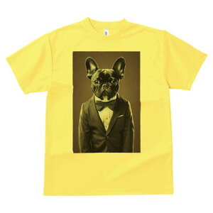 t`uhbO TVc fB[X t@  t  vg JWA 킢 lԗp h ̃fUC ʔ X[c t`uhbO lN^C tH[}