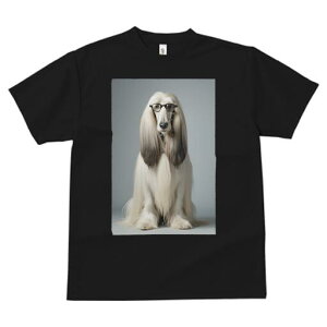 AtKnEh TVc fB[X t@  t  vg JWA 킢 lԗp h ̃fUC ʔ Kl AtKnEh