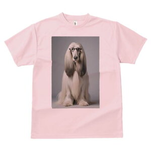 AtKnEh TVc fB[X t@  t  vg JWA 킢 lԗp h ̃fUC ʔ Kl AtKnEh