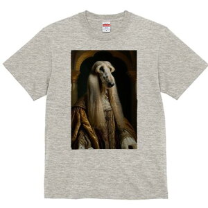 AtKnEh TVc fB[X t@  t  vg JWA 킢 lԗp h ̃fUC ʔ ё AtKnEh lTX  {