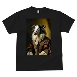 {]C TVc fB[X t@  t  vg JWA 킢 lԗp h ̃fUC ʔ ё {]C lTX M ߑ