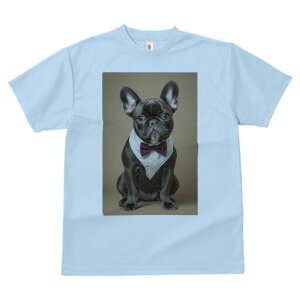 t`uhbO TVc fB[X t@  t  vg JWA 킢 lԗp h ̃fUC ʔ lN^C t`uhbO Vc