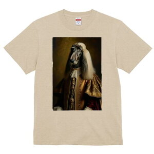 AtKnEh TVc fB[X t@  t  vg JWA 킢 lԗp h ̃fUC ʔ  AtKnEh {ߑ F̑ ё