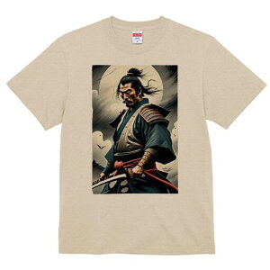 }`[Y TVc fB[X t@  t  vg JWA 킢 lԗp h ̃fUC ʔ Xq }`[Y  