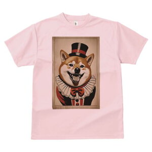 Č TVc fB[X t@  t  vg JWA 킢 lԗp h ̃fUC ʔ Xq Č { T[JX