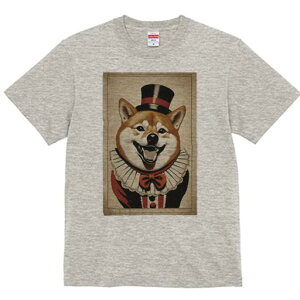 Č TVc fB[X t@  t  vg JWA 킢 lԗp h ̃fUC ʔ Xq Č { T[JX