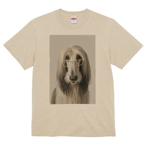 AtKnEh TVc fB[X t@  t  vg JWA 킢 lԗp h ̃fUC ʔ Kl AtKnEh