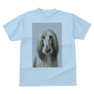 AtKnEh TVc fB[X t@  t  vg JWA 킢 lԗp h ̃fUC ʔ Kl AtKnEh