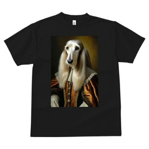 AtKnEh TVc fB[X t@  t  vg JWA 킢 lԗp h ̃fUC ʔ ё AtKnEh hX [X