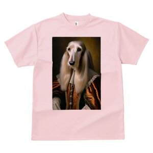 AtKnEh TVc fB[X t@  t  vg JWA 킢 lԗp h ̃fUC ʔ ё AtKnEh hX [X