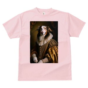 {]C TVc fB[X t@  t  vg JWA 킢 lԗp h ̃fUC ʔ ё {]C lTX obN